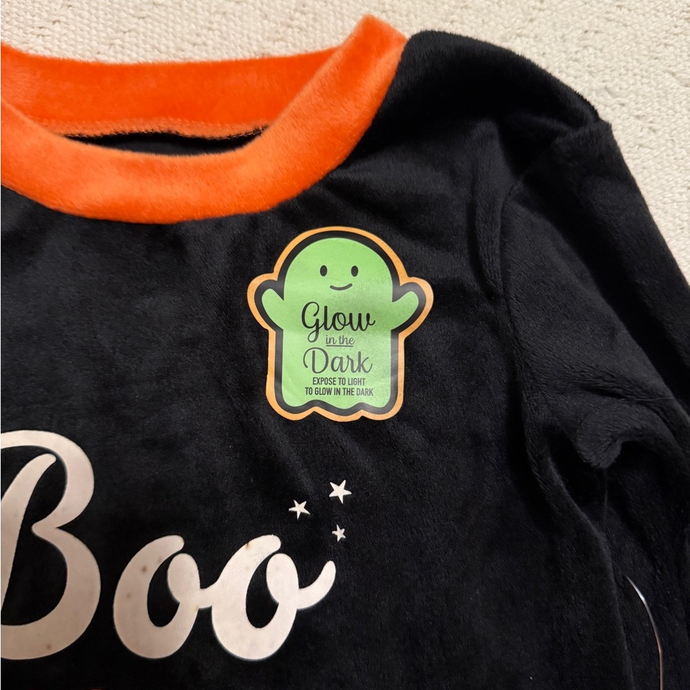 Boo Crew - Picture 3 of 5